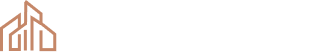 estatesolutionsglobal.com